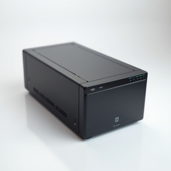 Автоматизированное преобразование HTML в PDF с возвратом через вебхук с использованием индивидуального API