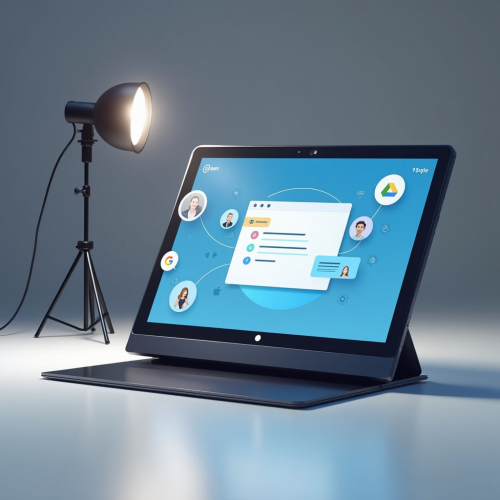 Интеллектуальный пост-продажный чат-бот для WooCommerce с интеграцией GPT-4o, RAG, Google Drive и Telegram