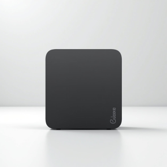 Автоматическая публикация новых событий Google Календаря в Telegram