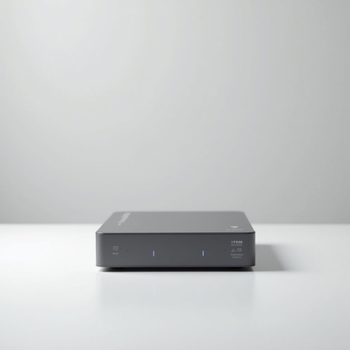 Автоматическая пересылка отфильтрованных уведомлений Gmail в Telegram чат