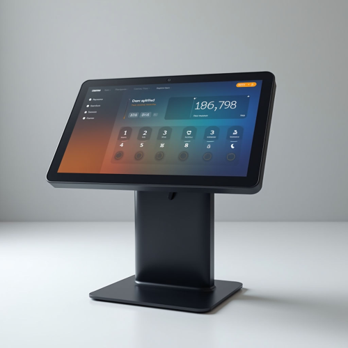 Автоматизированная система выполнения заказов для Shopify под ключ