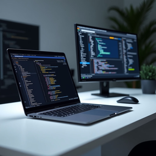 Автоматизация установки и обновления NPM-пакетов для локальных сред под ключ
