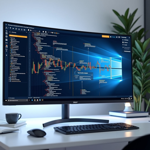 Автоматизация подбора кандидатов в LinkedIn с использованием Google X-ray поиска.