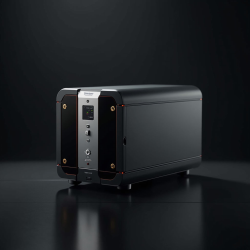 Автоматизированная генерация AI-готовых файлов llms.txt на основе анализа сайтов с помощью Screaming Frog