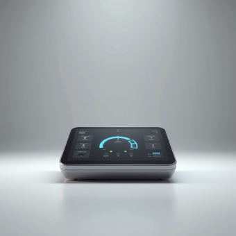 Автоматизированное создание видео с использованием Luma AI и Airtable под ключ