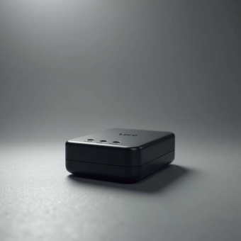 Автоматизированные голосовые напоминания о записях с интеграцией Google Календаря и Gmail