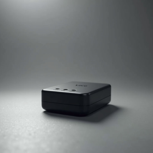 Автоматизированные голосовые напоминания о записях с интеграцией Google Календаря и Gmail