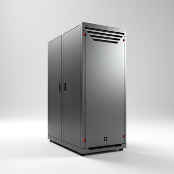 Автоматизированное сохранение и организация сообщений LINE в Google Drive с ведением учета в таблицах.