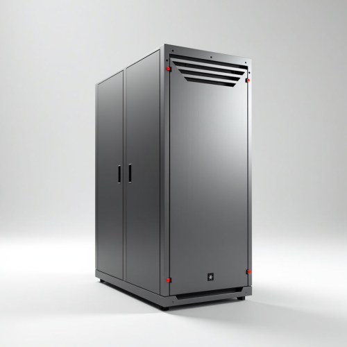 Автоматизированное сохранение и организация сообщений LINE в Google Drive с ведением учета в таблицах.