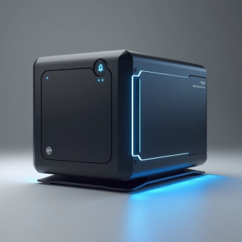 Сравнительный анализ локальных моделей Ollama Vision для обработки изображений с использованием Google Docs