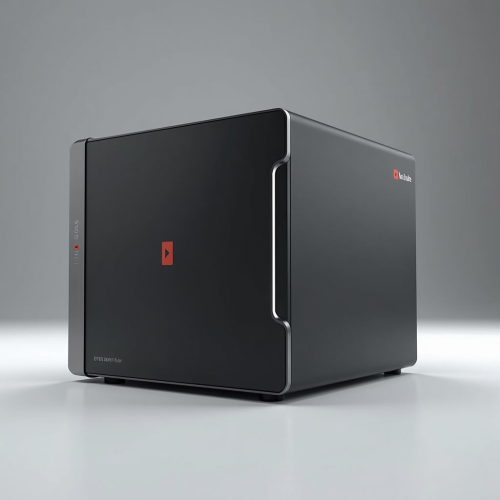 Автоматизированное резюмирование видео с YouTube и обсуждение контента через Telegram с использованием GPT-4o-mini