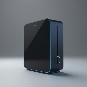 Автоматизированные еженедельные предложения для цифрового PR на основе Reddit и Anthropic