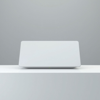 Сервис автоматизированного извлечения данных из изображений на базе Gemini AI