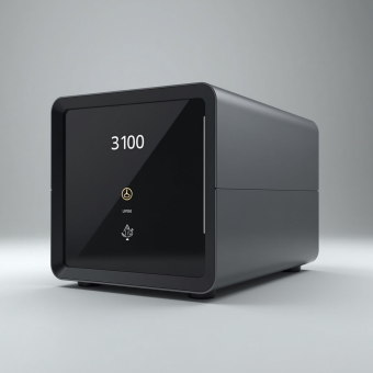 Автоматизированная система формирования ежедневного дайджеста из Gmail, RSS и Todoist