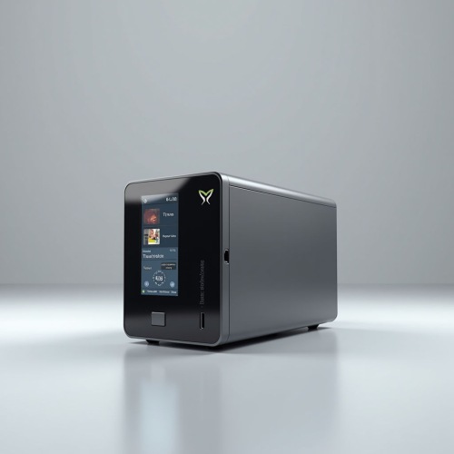 Автоматизированная транскрипция аудио и видео на любом языке с использованием модели ElevenLabs.