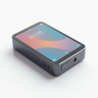 Индивидуальный планировщик путешествий на базе искусственного интеллекта