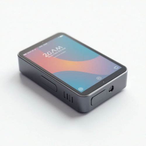 Индивидуальный планировщик путешествий на базе искусственного интеллекта