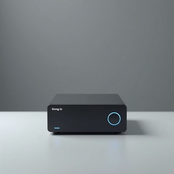 Анализ звонков с интеграцией Gong.io и синхронизацией с CRM на базе Azure AI