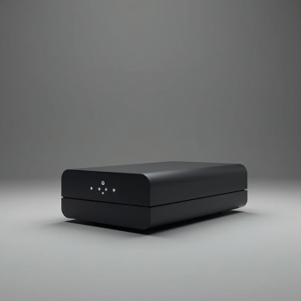 Автоматизированное создание контента для WordPress из PDF-документов с поддержкой специалиста через Gmail