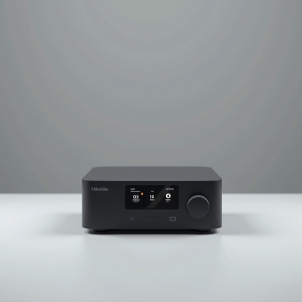 Система мониторинга любимых YouTube-каналов с уведомлениями через RSS-каналы