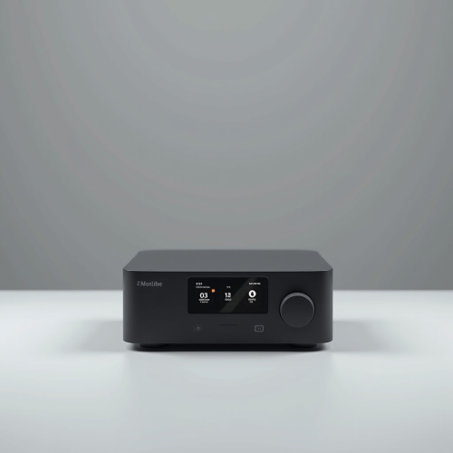 Система мониторинга любимых YouTube-каналов с уведомлениями через RSS-каналы