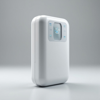 Интеллектуальный агент для автоматизации записи в зоомагазине