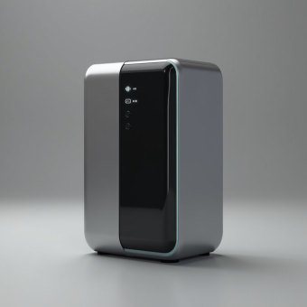 Автоматизированная система тегирования изображений с записью ключевых слов в файл изображения