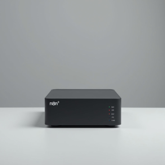 Автоматизация версионирования Figma и обновлений Jira с интеграцией n8n под ключ