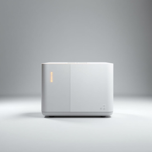 Автоматизированная генерация текстовых изображений с использованием API DummyJSON под ключ