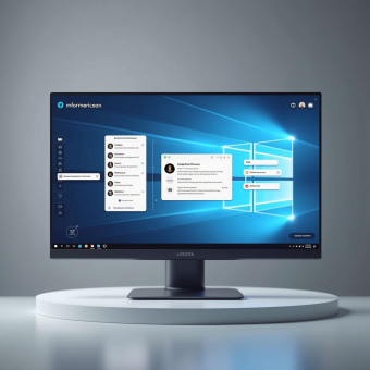 Персонализированный чат-бот для портфолио и резюме с хранением диалогов и сводкой на email