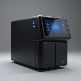 Автоматизированная система массовой загрузки файлов в Google Диск с управлением папками