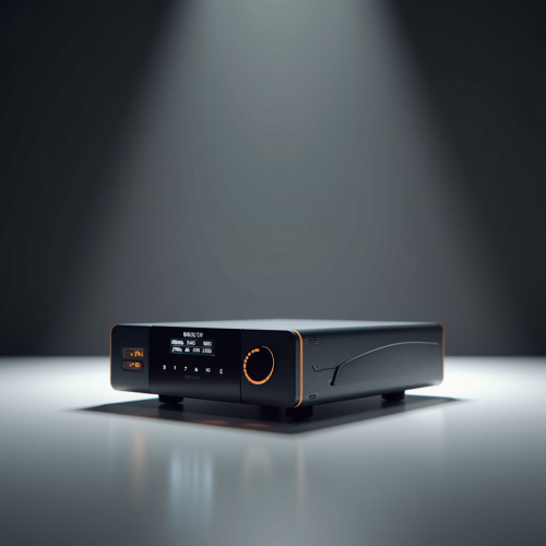 Автоматизированное преобразование новостей BBC в подкасты под ключ