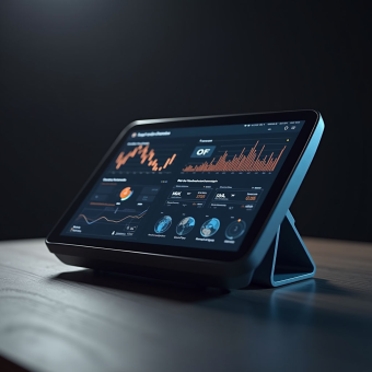 Анализ комментариев к видео на YouTube для повышения вовлеченности аудитории