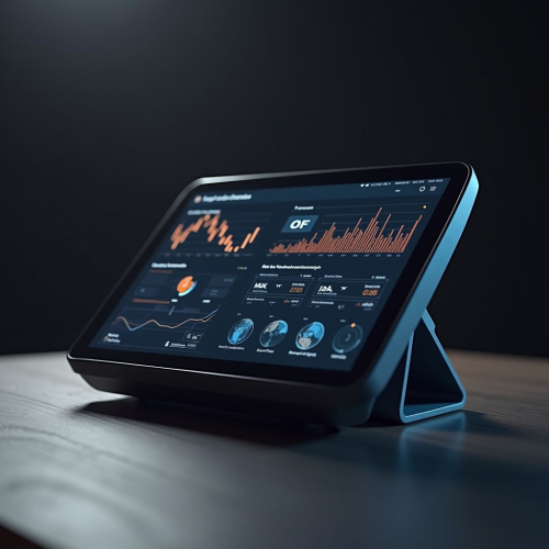 Анализ комментариев к видео на YouTube для повышения вовлеченности аудитории