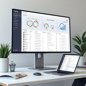 Автоматизация SEO для WooCommerce с использованием Yoast и генерация метатегов на основе ИИ бесплатно