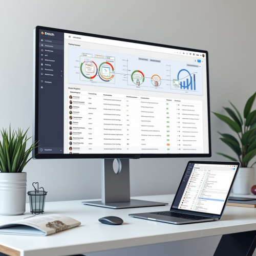 Автоматизация SEO для WooCommerce с использованием Yoast и генерация метатегов на основе ИИ бесплатно