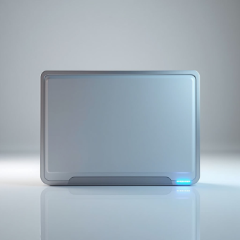 Автоматизированная система отчетности для лидеров по созданию n8n решений