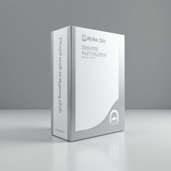 Автоматизированный импорт CSV-файлов в базу данных Postgres