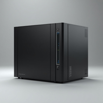 Аналитическая система для криптовалют с использованием OpenRouter, Gemini и SerpAPI под ключ