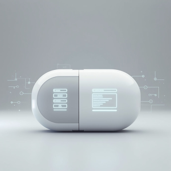 Автоматизированное суммирование научных статей с помощью ChatGPT