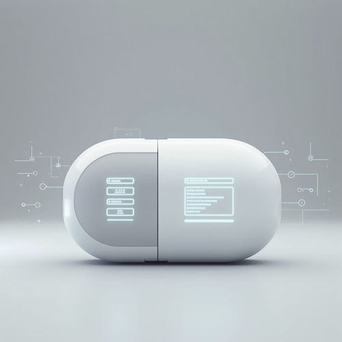 Автоматизированное суммирование научных статей с помощью ChatGPT