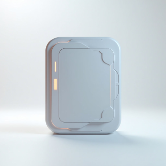 Автоматизированное резервное копирование рабочих процессов в GitHub с организацией по папкам