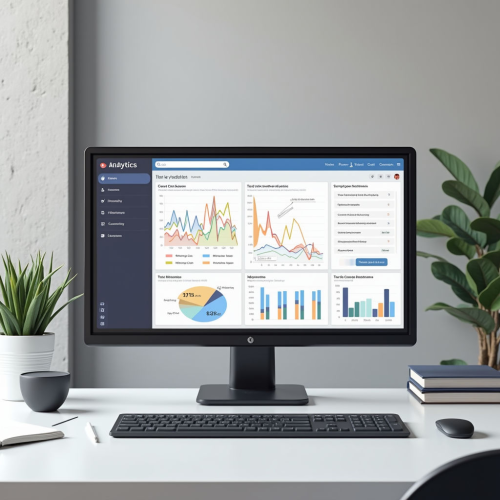 Автоматизированный анализ Pinterest и рекомендации по контенту на основе AI с использованием API Pinterest