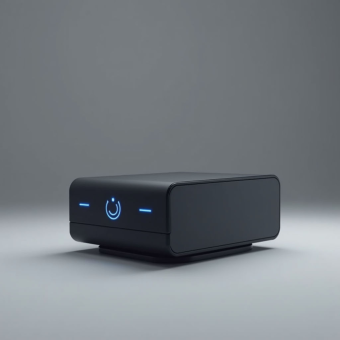 Автоматизированная система оповещения о вакансиях на Upwork с интеграцией MongoDB и Slack