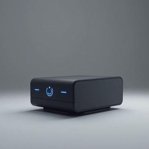 Автоматизированная система оповещения о вакансиях на Upwork с интеграцией MongoDB и Slack