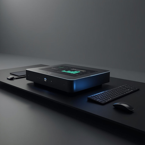 Автоматизированный сбор и анализ последних 20 статей TechCrunch для бизнеса