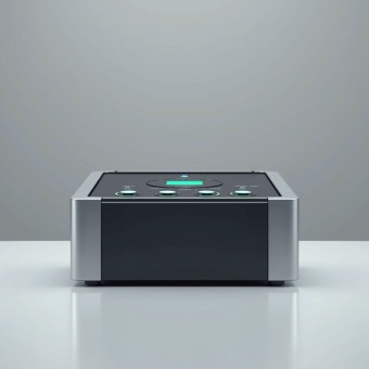 Система автоматического выявления паттернов дискриминации на рабочем месте