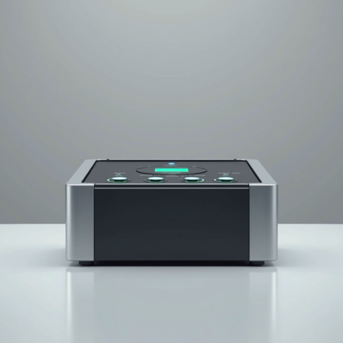 Система автоматического выявления паттернов дискриминации на рабочем месте