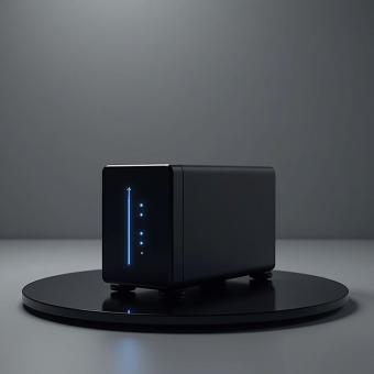 Автоматизированная система тегирования блог-постов в WordPress с использованием интеллектуальных технологий