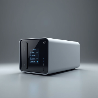 Автоматизированный сбор и анализ последних 20 статей TechCrunch для бизнеса